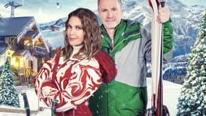 Christmas at the Chalet — foto 7