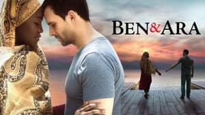Ben & Ara — foto 5