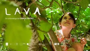 Lava — foto 1