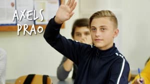 Episodio 13