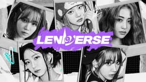 LENIVERSE — foto 4