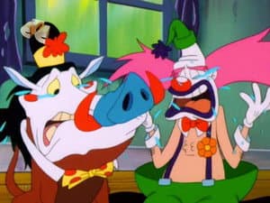 Episodio 9
