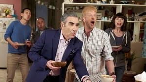 Episodio 10