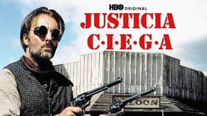 Justicia Ciega — foto 4