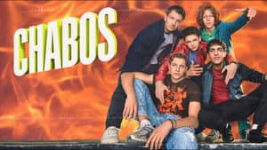 Chabos — foto 4