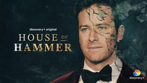 House of Hammer: Los secretos de la familia — foto 2
