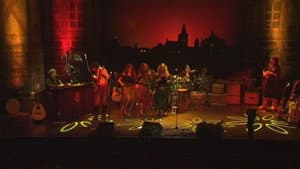 Blackmore's Night: Paris Moon — foto 1