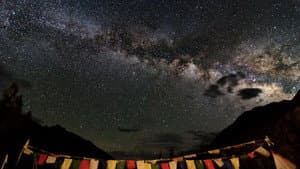 Focus on Infinity — foto 1