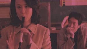 童心 〜重松清「愛妻日記」より〜 — foto 1