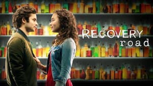 Recovery Road — foto 11
