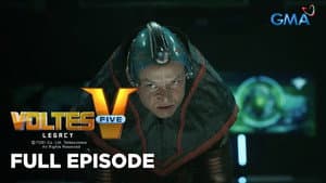 Episodio 56