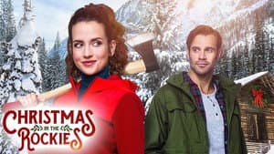 Christmas in the Rockies — foto 4