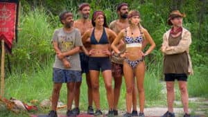 Episodio 28
