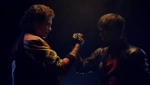 Kung Fury — foto 4