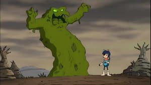 Episodio 2