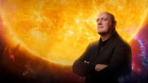 Secrets of the Sun with Dara Ó Briain — foto 1
