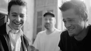 Fight Club: Behind the Scenes — foto 1