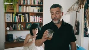 Episodio 7