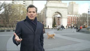 VOCES American Historia: The Untold History of Latinos — foto 2