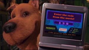 Scooby-Doo 2: Monstruos sueltos — foto 6