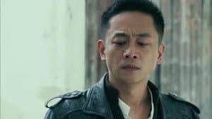 Episodio 24
