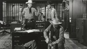 The Vanishing Westerner — foto 1
