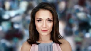Chasing Life — foto 2