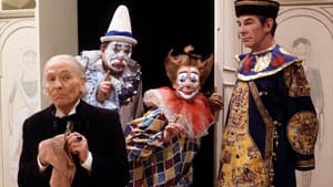 Doctor Who: The Celestial Toymaker — foto 2