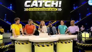 Episodio 1