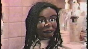 Black Devil Doll from Hell — foto 3