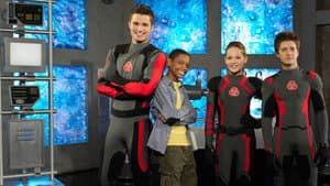 Lab Rats — foto 3