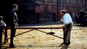 Novecento — foto 8