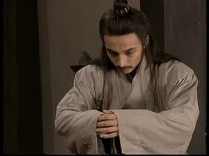 Episodio 3