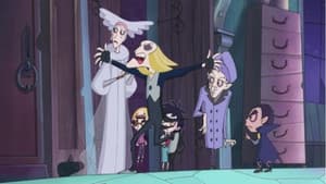 Episodio 3