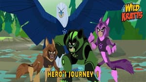 Episodio 17