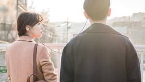 반의 반 — foto 9