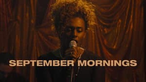 Manhãs de Setembro — foto 8