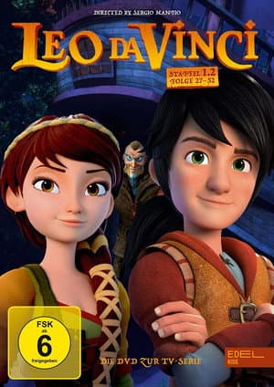 Temporada 2