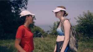Hiking — foto 4