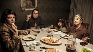 O Segredo da Familia Urso — foto 1