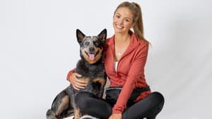The Dog Lover's Guide to Dating — foto 2
