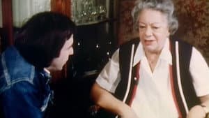 Filmemigration aus Nazideutschland — foto 1