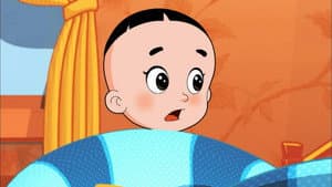 Episodio 35