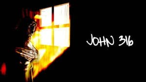 John, 316 — foto 1