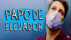 Episodio 212