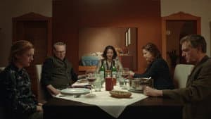 Ein unvergessliches Essen — foto 1