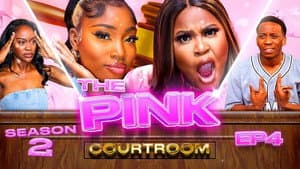 Episodio 4