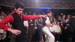 The War on Disco — foto 2