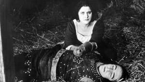 Joan the Woman — foto 2