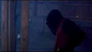 Wu Lin: The Society — foto 1